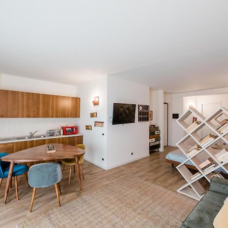 Moon And Sun Holiday Home Bergamo Ngoại thất bức ảnh